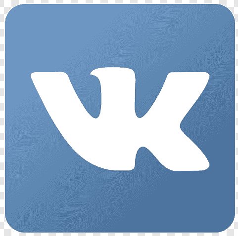 vk_logo.png